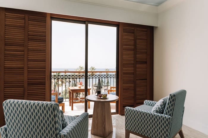 Annabelle Hotel Paphos-Panorama Sea View Room 1_17681